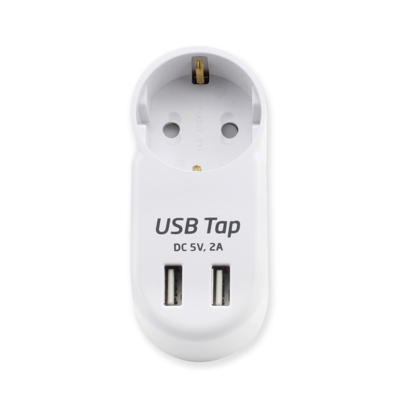 PORTABLE 1 PORTETLET EU POITE SANGONNELLE STANDARD avec 2 ports USB PORTABLE 1 PORTETLET EU POITE SANGONNELLE STANDARD avec 2 ports USB