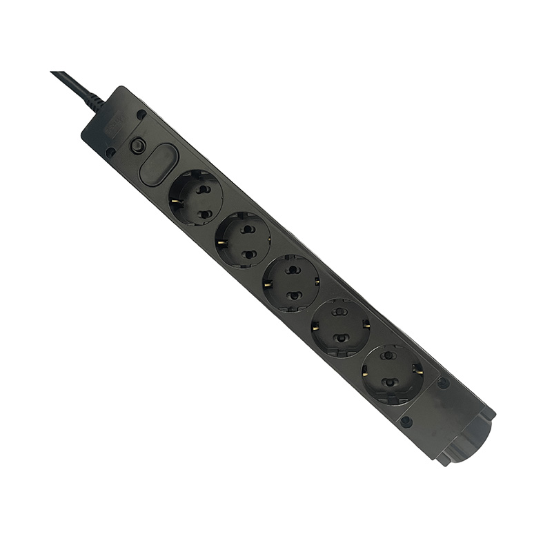 Sockets standard KC SORTS DURIBLES sans commutateur Sockets standard KC SORTS DURIBLES sans commutateur